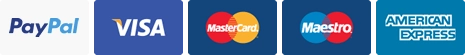 Payment systems